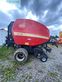 Empacadora gigant - Vicon - rv 4116 r