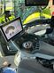 Tractor agrícola - Claas - axion 930