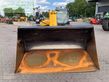 Telescopica - JCB - 542-70 industry pro