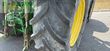 Tractor agrícola - John Deere - 6920S