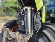 Tractor agrícola - Claas - arion 630c C