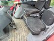 Tractor agrícola - Valtra - s262