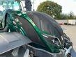 Tractor agrícola - Valtra - t254 versu tractor (st26250)