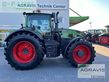 Tractor agrícola - Fendt - 936 vario gen-7
