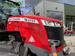 Tractor agrícola - Massey Ferguson - 8737 dyna vt tractor (st27562)