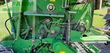 Empacadora gigant - Krone - comprima f .125 xc
