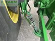 Tractor agrícola - John Deere - 6250r