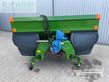 Esparcidor - Amazone - za-m 1501 profis