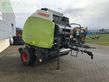 Empacadora gigant - Claas - variant 385