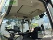 Tractor agrícola - Fendt - 720 vario gen-6 profi+ setting 2