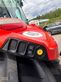 Tractor agrícola - Steyr - multi 4095 et