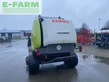 Empacadora gigant - Claas - variant 385 rc pro