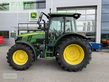 Tractor agrícola - John Deere - 5095m