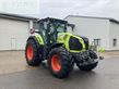 Tractor agrícola - Claas - AXION 830