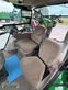 Tractor agrícola - John Deere - 6r185/6r185 garantie 10/2026