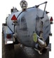 Cisterna - ROMAY C30