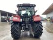 Tractor agrícola - Valtra - n 123 direct Direct