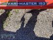 Arado - Kuhn - vari-master 153 5e/6t96