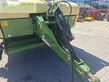 Cinta transportadora de forraje - Krone - rx 360 gd