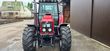 Tractor agrícola - Massey Ferguson - 6465