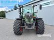 Tractor agrícola - Fendt - 516 vario s4 profi plus