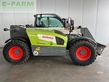Telescopica - Claas - 6030 variopower