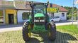 Tractor agrícola - John Deere - 5090r