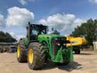 Tractor agrícola - John Deere - 8430