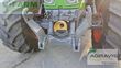 Tractor agrícola - Fendt - 828 vario s4