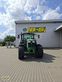 Tractor agrícola - John Deere - 6215r