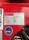 Cosechadora de Cereal - Grimme - maxtron 620