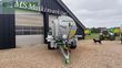 Equipamiento / accesorio - Joskin - modulo 2 12000meb