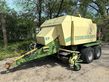 Empacadora gigant - Krone - big pack 80-80