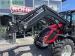 Tractor agrícola - Valtra - a 95