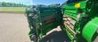 Cosechadora de Cereal - John Deere - 9800