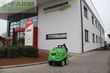 Riego -  - pw-h28/4