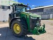 Tractor agrícola - John Deere - 8335r *powr shift 16/5*