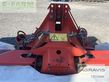 Cortacésped manual - Kuhn - gmd 3120f-ff