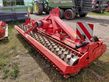 Grada rotativa - Kuhn - hr 4004 d