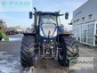 Tractor agrícola - New Holland - t 7.315 auto command hd