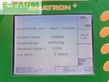 Esparcidor - Amazone - za-m ultra 3000