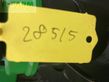 Tractor agrícola - John Deere - 7280r