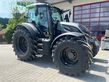 Tractor agrícola - Valtra - n 175d mit rüfa