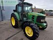 Tractor agrícola - John Deere - USED 6330