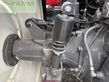 Tractor agrícola - Valtra - g115 active