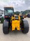 Telescopica - JCB - 532-60 agri super