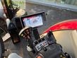 Tractor agrícola - Massey Ferguson - 8740 s dyna vt exclusive