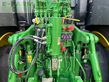 Tractor agrícola - John Deere - 6r 250 *mietrückläufer*