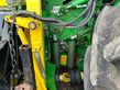 Cosechadora de Cereal - John Deere - 9900 mit kemper 375