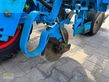 Sembradora monograno mecanica - Monosem - ng plus 8r